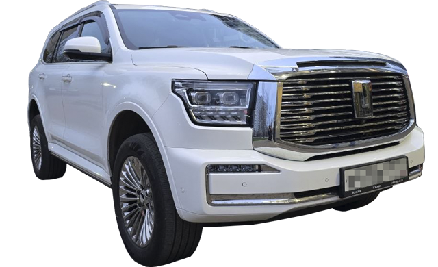 Выкуп в Электростали битых авто